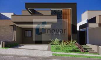 Imagem 5: CASA RESIDENCIAL em Ribeirão Preto - SP, Quinta da Mata 2