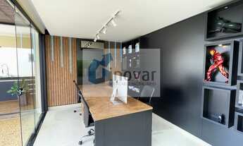 Imagem 3: CASA RESIDENCIAL em RIBEIRÃO PRETO - SP, JARDIM ANHANGÜERA