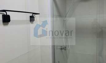 Imagem 5: APARTAMENTO RESIDENCIAL em RIBEIRÃO PRETO - SP, CENTRO