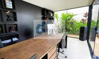 Imagem 5: CASA RESIDENCIAL em RIBEIRÃO PRETO - SP, JARDIM ANHANGÜERA