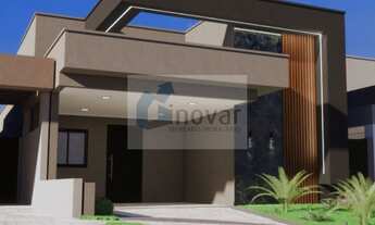 Imagem: CASA RESIDENCIAL em Ribeirão Preto - SP