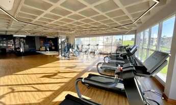 Imagem 6: APARTAMENTO RESIDENCIAL em RIBEIRÃO PRETO - SP, ALAMEDAS DO BOTÂNICO