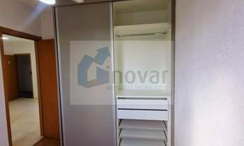 Imagem 5: APARTAMENTO RESIDENCIAL em RIBEIRÃO PRETO - SP, RESERVA REAL