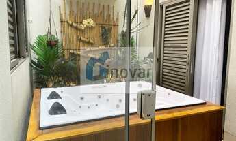 Imagem 2: CASA RESIDENCIAL em RIBEIRÃO PRETO - SP, JARDIM ANHANGÜERA