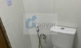 Imagem 4: APARTAMENTO RESIDENCIAL em RIBEIRÃO PRETO - SP, CENTRO