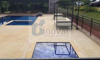 Imagem 4: APARTAMENTO RESIDENCIAL em RIBEIRÃO PRETO - SP, JARDIM MANOEL PENNA