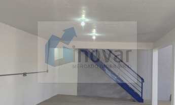 Imagem 5: GALPAO COMERCIAL em RIBEIRÃO PRETO - SP, Belvedere