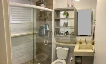 Imagem 5: APARTAMENTO RESIDENCIAL em RIBEIRÃO PRETO - SP, JARDIM MANOEL PENNA