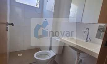 Imagem 6: APARTAMENTO RESIDENCIAL em RIBEIRÃO PRETO - SP, RESERVA REAL