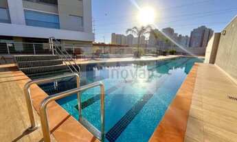 Imagem: APARTAMENTO RESIDENCIAL em RIBEIRÃO PRETO