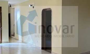 Imagem: CASA RESIDENCIAL em RIBEIRÃO PRETO - SP