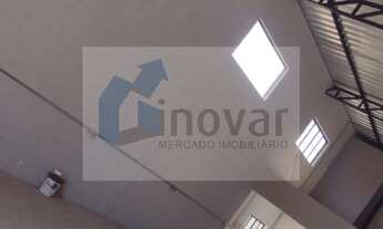 Imagem 2: GALPAO COMERCIAL em RIBEIRÃO PRETO - SP, Belvedere