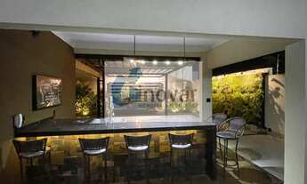 Imagem 7: CASA RESIDENCIAL em RIBEIRÃO PRETO - SP, JARDIM ANHANGÜERA