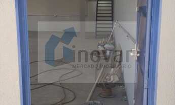 Imagem 7: GALPAO COMERCIAL em RIBEIRÃO PRETO - SP, Belvedere