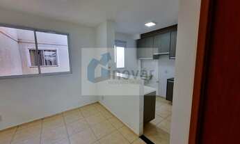 Imagem: APARTAMENTO RESIDENCIAL em RIBEIRÃO PRETO