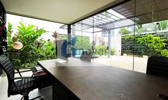 Imagem 4: CASA RESIDENCIAL em RIBEIRÃO PRETO - SP, JARDIM ANHANGÜERA