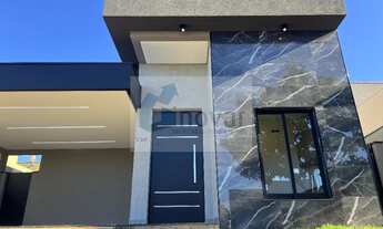 Imagem: CASA RESIDENCIAL em RIBEIRÃO PRETO - SP