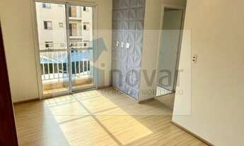 Imagem: APARTAMENTO RESIDENCIAL em RIBEIRÃO PRETO