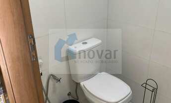 Imagem 3: APARTAMENTO RESIDENCIAL em RIBEIRÃO PRETO - SP, CENTRO