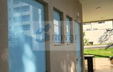 Imagem 5: APARTAMENTO RESIDENCIAL em RIBEIRÃO PRETO - SP, RECREIO DAS ACÁCIAS