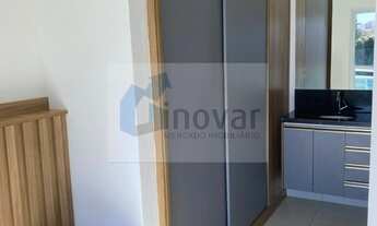 Imagem 6: APARTAMENTO RESIDENCIAL em RIBEIRÃO PRETO - SP, CENTRO