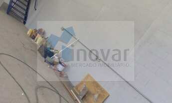 Imagem 3: GALPAO COMERCIAL em RIBEIRÃO PRETO - SP, Belvedere