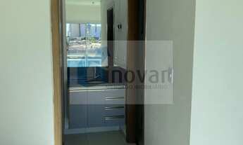 Imagem 7: APARTAMENTO RESIDENCIAL em RIBEIRÃO PRETO - SP, CENTRO