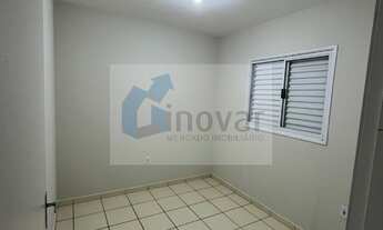 Imagem 5: CASA RESIDENCIAL em RIBEIRÃO PRETO - SP, JARDIM CRISTO REDENTOR