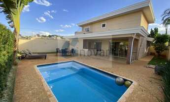 Imagem: CASA RESIDENCIAL em RIBEIRÃO PRETO - SP