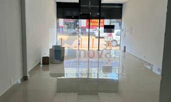 Imagem 7: SALAO COMERCIAL em RIBEIRÃO PRETO - SP, CENTRO