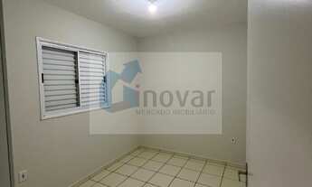 Imagem 3: CASA RESIDENCIAL em RIBEIRÃO PRETO - SP, JARDIM CRISTO REDENTOR