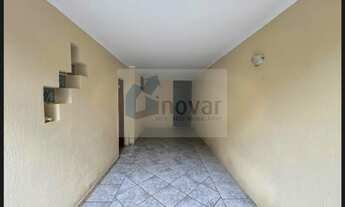 Imagem 3: CASA RESIDENCIAL em RIBEIRÃO PRETO - SP, ALTO DA BOA VISTA