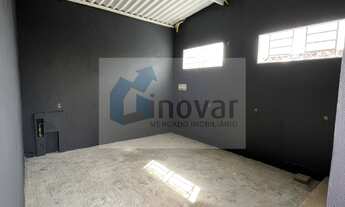 Imagem 2: CASA RESIDENCIAL em RIBEIRÃO PRETO - SP, JARDIM CRISTO REDENTOR