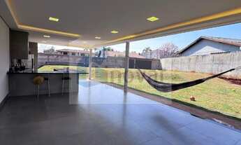 Imagem: CASA RESIDENCIAL em RIBEIRÃO PRETO - SP