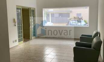 Imagem: SALA COMERCIAL em RIBEIRÃO PRETO - SP