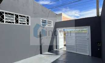 Imagem: CASA RESIDENCIAL em RIBEIRÃO PRETO - SP