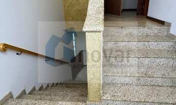 Imagem 7: CASA RESIDENCIAL em RIBEIRÃO PRETO - SP, CITY RIBEIRÃO