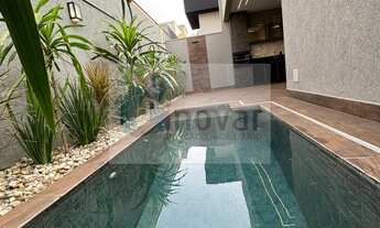 Imagem: CASA RESIDENCIAL em RIBEIRÃO PRETO - SP