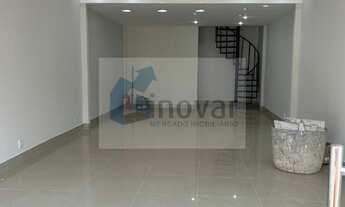 Imagem 6: SALAO COMERCIAL em RIBEIRÃO PRETO - SP, CENTRO