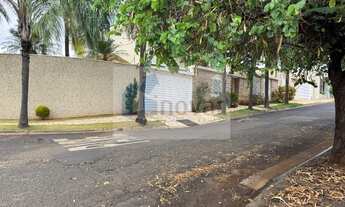 Imagem 2: CASA RESIDENCIAL em RIBEIRÃO PRETO - SP, CITY RIBEIRÃO