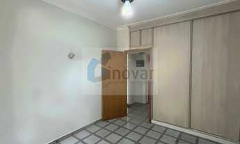 Imagem 4: CASA RESIDENCIAL em RIBEIRÃO PRETO - SP, ALTO DA BOA VISTA