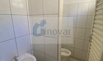 Imagem 3: SALAO COMERCIAL em RIBEIRÃO PRETO - SP, CENTRO