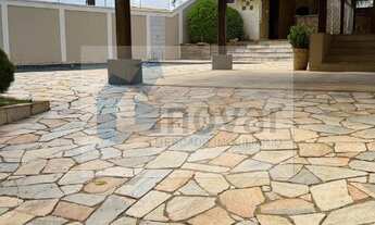 Imagem 6: CASA RESIDENCIAL em RIBEIRÃO PRETO - SP, CITY RIBEIRÃO