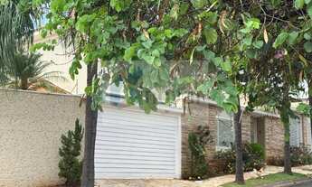 Imagem 3: CASA RESIDENCIAL em RIBEIRÃO PRETO - SP, CITY RIBEIRÃO