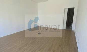 Imagem 4: SALAO COMERCIAL em RIBEIRÃO PRETO - SP, CENTRO