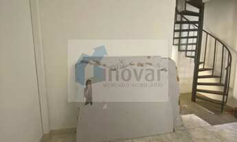 Imagem 5: SALAO COMERCIAL em RIBEIRÃO PRETO - SP, CENTRO