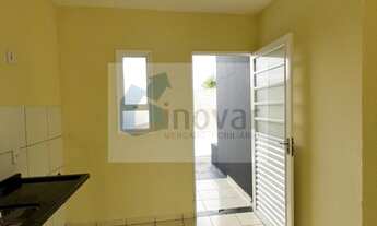 Imagem 7: CASA RESIDENCIAL em RIBEIRÃO PRETO - SP, JARDIM CRISTO REDENTOR