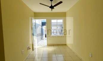 Imagem 5: CASA RESIDENCIAL em RIBEIRÃO PRETO - SP, JARDIM CRISTO REDENTOR