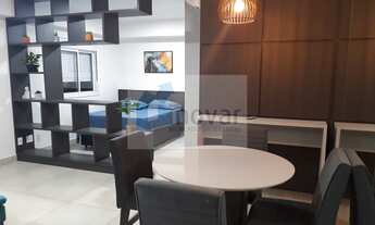 Imagem 4: APARTAMENTO RESIDENCIAL em RIBEIRÃO PRETO - SP, JARDIM SUMARÉ