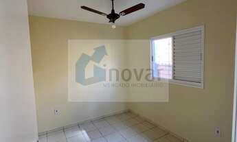 Imagem 6: CASA RESIDENCIAL em RIBEIRÃO PRETO - SP, JARDIM CRISTO REDENTOR